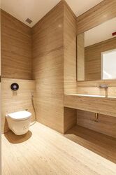 Sago Lane (D1), Shop House #502538231